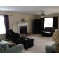 3594 Darcy Court Nw, Kennesaw, GA 30144 ID:8499179