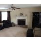 3594 Darcy Court Nw, Kennesaw, GA 30144 ID:8499180