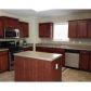 3594 Darcy Court Nw, Kennesaw, GA 30144 ID:8499181