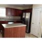 3594 Darcy Court Nw, Kennesaw, GA 30144 ID:8499182