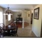 3594 Darcy Court Nw, Kennesaw, GA 30144 ID:8499183