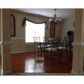 3594 Darcy Court Nw, Kennesaw, GA 30144 ID:8499184