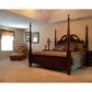 3594 Darcy Court Nw, Kennesaw, GA 30144 ID:8499185