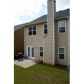 1731 Lily Valley, Lawrenceville, GA 30045 ID:8569433