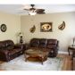 1731 Lily Valley, Lawrenceville, GA 30045 ID:8569434