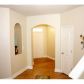 1731 Lily Valley, Lawrenceville, GA 30045 ID:8569435