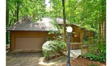 310 Waverly Hall Circle Roswell, GA 30075