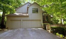 4311 Perth Trace Ne Roswell, GA 30075