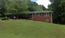 365 Charles Place Roswell, GA 30075