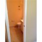 842 NE 209 ST # 201, Miami, FL 33179 ID:8710209