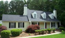 105 Barrington Drive E Roswell, GA 30076