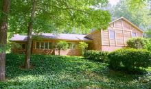 3447 Johnson Ferry Road Roswell, GA 30075