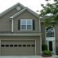 2342 Halcyon Way, Lawrenceville, GA 30044 ID:8509899