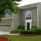 2342 Halcyon Way, Lawrenceville, GA 30044 ID:8509900