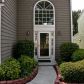 2342 Halcyon Way, Lawrenceville, GA 30044 ID:8509901