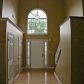 2342 Halcyon Way, Lawrenceville, GA 30044 ID:8509902