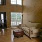 2342 Halcyon Way, Lawrenceville, GA 30044 ID:8509904