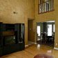 2342 Halcyon Way, Lawrenceville, GA 30044 ID:8509905