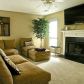 2342 Halcyon Way, Lawrenceville, GA 30044 ID:8509907