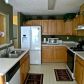 2342 Halcyon Way, Lawrenceville, GA 30044 ID:8509908