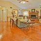 337 Homestead Circle Nw, Kennesaw, GA 30144 ID:8631989