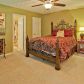 337 Homestead Circle Nw, Kennesaw, GA 30144 ID:8631995