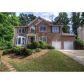 3321 Hidden Trail, Smyrna, GA 30082 ID:8659638