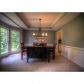 3321 Hidden Trail, Smyrna, GA 30082 ID:8659641