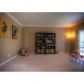 3321 Hidden Trail, Smyrna, GA 30082 ID:8659642