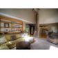 3321 Hidden Trail, Smyrna, GA 30082 ID:8659643