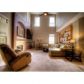 3321 Hidden Trail, Smyrna, GA 30082 ID:8659644