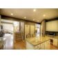 3321 Hidden Trail, Smyrna, GA 30082 ID:8659645