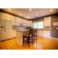 3321 Hidden Trail, Smyrna, GA 30082 ID:8659646