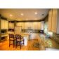 3321 Hidden Trail, Smyrna, GA 30082 ID:8659647