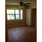 842 NE 209 ST # 201, Miami, FL 33179 ID:8710213