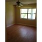 842 NE 209 ST # 201, Miami, FL 33179 ID:8710214