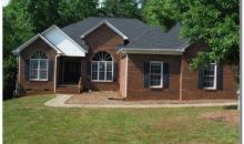 703 Toncin Avenue Bessemer City, NC 28016