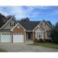 44 Foxfire, Cartersville, GA 30120 ID:8207517