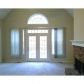 44 Foxfire, Cartersville, GA 30120 ID:8207518