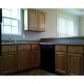 44 Foxfire, Cartersville, GA 30120 ID:8207522