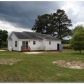 360 Gay Town Rd, Zebulon, NC 27597 ID:8811870