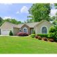 4721 Tonkawa Bend, Powder Springs, GA 30127 ID:8386253