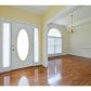 4721 Tonkawa Bend, Powder Springs, GA 30127 ID:8386254