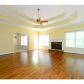 4721 Tonkawa Bend, Powder Springs, GA 30127 ID:8386256