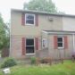 578 Creekside Ln, Mount Joy, PA 17552 ID:8724770