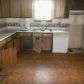 578 Creekside Ln, Mount Joy, PA 17552 ID:8724771