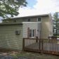 578 Creekside Ln, Mount Joy, PA 17552 ID:8724772