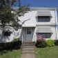 4877 E 90th St, Cleveland, OH 44125 ID:8727352