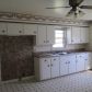 4877 E 90th St, Cleveland, OH 44125 ID:8727353