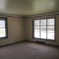 4877 E 90th St, Cleveland, OH 44125 ID:8727354